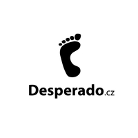 Desperado